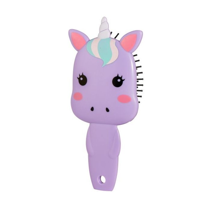 CEPILLO - UNICORNIO