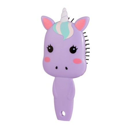 CEPILLO - UNICORNIO