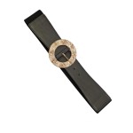 CINTURON ELÁSTICO PEDRERÍA