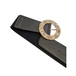 CINTURON ELÁSTICO PEDRERÍA