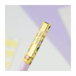 PACK 2 BOLIS ESCRIBE TU PROPIA