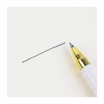 PACK 2 BOLIS ESCRIBE TU PROPIA