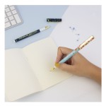 PACK 2 BOLIS PIBONACO