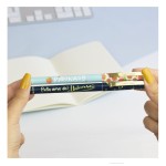 PACK 2 BOLIS PIBONACO