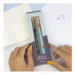 PACK 2 BOLIS PIBONACO