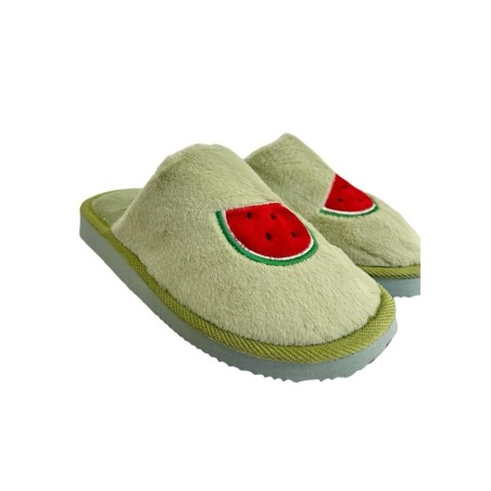ZAPATILLAS SANDIA