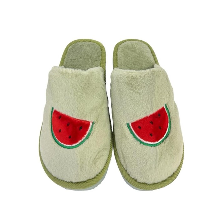 ZAPATILLAS SANDIA