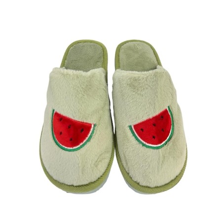 ZAPATILLAS SANDIA