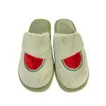 ZAPATILLAS SANDIA