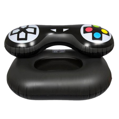 SILLON HINCHABLE GAME CONTROLLER