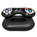 SILLON HINCHABLE GAME CONTROLLER