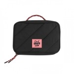 NECESER - CON EL GUAPO SUBIDO