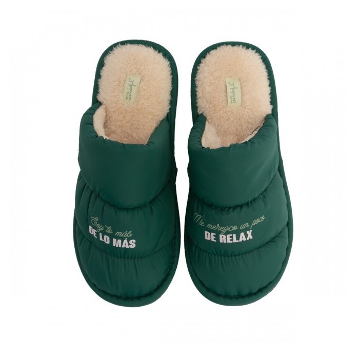 ZAPATILLAS T 39-41 - SOY LO MÁS DE LO MÁS 
