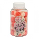 BOTE DE GOLOSINAS - ERES LO MÁS DE LO MÁS