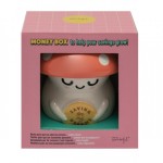 HUCHA - SAVING FOR MY DREAMS