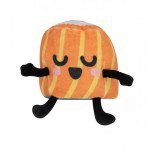 PELUCHE REVERSIBLE -SUSHI