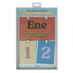 CALENDARIO DE PARED PERPETUO - ¡QUÉ GRAN AÑO VAS A