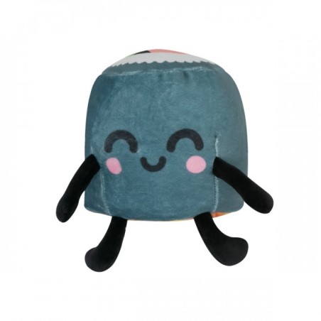 PELUCHE REVERSIBLE -SUSHI