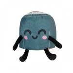 PELUCHE REVERSIBLE -SUSHI