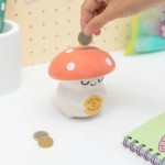 HUCHA - SAVING FOR MY DREAMS