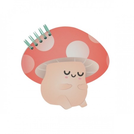 PENCIL CASE WITH EXTRAS - DO SOMETHING WOW TODAY