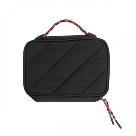 NECESER - CON EL GUAPO SUBIDO