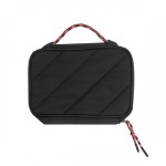 NECESER - CON EL GUAPO SUBIDO