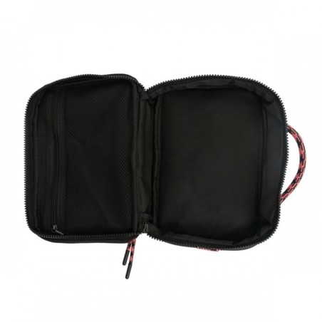 NECESER - CON EL GUAPO SUBIDO