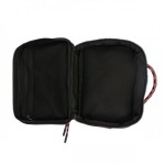 NECESER - CON EL GUAPO SUBIDO