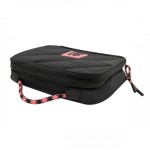 NECESER - CON EL GUAPO SUBIDO