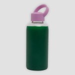 BOTELLA - LLENAS MIS DÍAS DE BUENA ENERGÍA