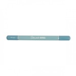 BOLI + LÁPIZ INFINITO 2 EN 1 AZUL - ESTO PINTA