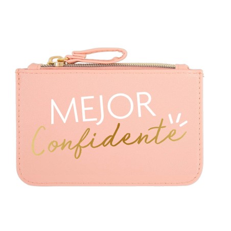 NECESER PEQ MEJOR CONFIDENTE