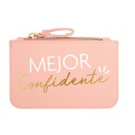 NECESER PEQ MEJOR CONFIDENTE