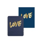 ESPEJO DE BOLSILLO LOVE