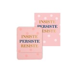 ESPEJO DE BOLSILLO INSISTE