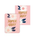 ESPEJO DE BOLSILLO SUPER GUAY