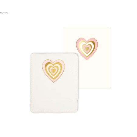 ESPEJO DE BOLSILLO CORAZONES