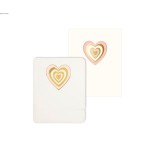 ESPEJO DE BOLSILLO CORAZONES