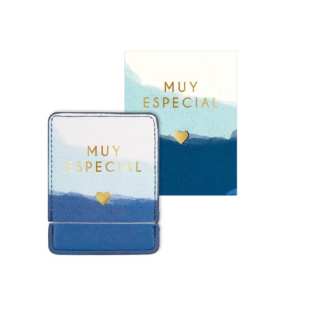 ESPEJO DE BOLSILLO MUY ESPECIAL