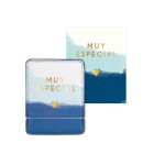 ESPEJO DE BOLSILLO MUY ESPECIAL