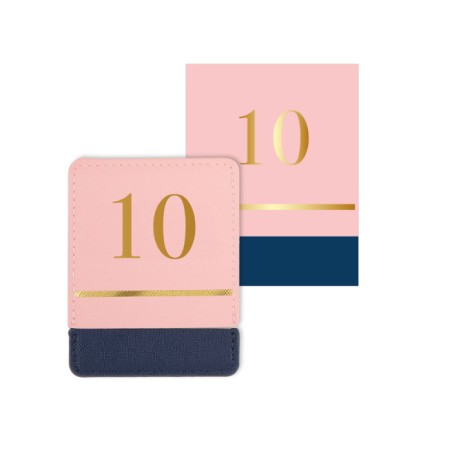 ESPEJO DE BOLSILLO 10