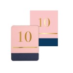 ESPEJO DE BOLSILLO 10