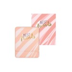 ESPEJO DE BOLSILLO BEST FRIENDS