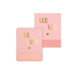 ESPEJO DE BOLSILLO VEO VEO