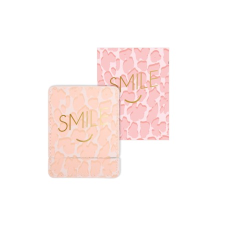 ESPEJO DE BOLSILLO SMILE