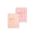 ESPEJO DE BOLSILLO SMILE