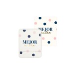 ESPEJO DE BOLSILLO MEJOR MADRE ESPEJO DE BOLSILLO MEJOR MADRE