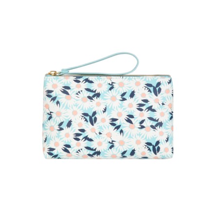 NECESER GDE MARGARITAS