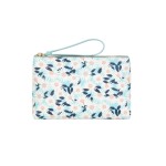 NECESER GDE MARGARITAS